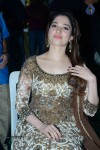 tamanna-at-bengal-tiger-movie-opening