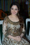 Tamanna at Bengal Tiger Movie Opening - 29 of 90