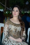 Tamanna at Bengal Tiger Movie Opening - 31 of 90