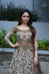 tamanna-at-bengal-tiger-movie-opening