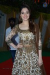 tamanna-at-bengal-tiger-movie-opening