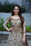 tamanna-at-bengal-tiger-movie-opening