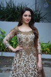 tamanna-at-bengal-tiger-movie-opening