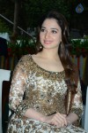 tamanna-at-bengal-tiger-movie-opening