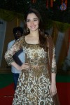 tamanna-at-bengal-tiger-movie-opening