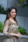 tamanna-at-bengal-tiger-movie-opening