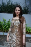 tamanna-at-bengal-tiger-movie-opening