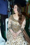 tamanna-at-bengal-tiger-movie-opening