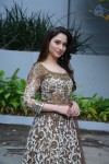 Tamanna at Bengal Tiger Movie Opening - 51 of 90