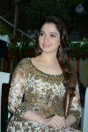 Tamanna at Bengal Tiger Movie Opening - 65 of 90