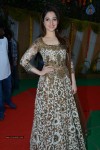 Tamanna at Bengal Tiger Movie Opening - 74 of 90