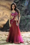 tamanna-high-resolution-stills