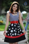 Tamanna New Gallery - 2 of 73