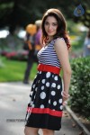 Tamanna New Gallery - 6 of 73