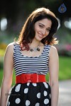 Tamanna New Gallery - 11 of 73