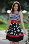 Tamanna New Gallery - 16 of 73