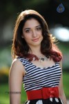 Tamanna New Gallery - 20 of 73