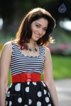 Tamanna New Gallery - 24 of 73