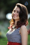 Tamanna New Gallery - 28 of 73