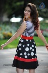 Tamanna New Gallery - 45 of 73