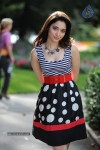 Tamanna New Gallery - 66 of 73