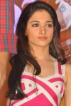 Tamanna Hot Photos - 27 of 39