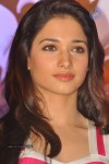 Tamanna Hot Photos - 31 of 39