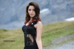 Tamanna Hot Photos - 128 of 151