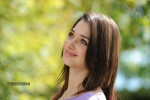 tamanna-hot-photos