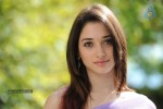 tamanna-hot-photos