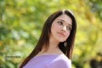 tamanna-hot-photos