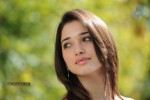 tamanna-hot-photos