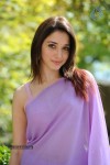 tamanna-hot-photos