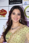 Tamanna Hot Pics - 31 of 97