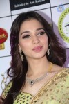 tamanna-hot-pics