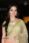 tamanna-hot-pics
