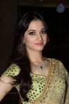 Tamanna Hot Pics - 38 of 97