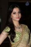 Tamanna Hot Pics - 43 of 97