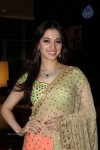 Tamanna Hot Pics - 91 of 97