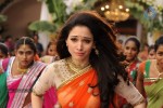 Tamanna Hot Stills - 24 of 41