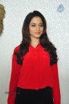 Tamanna Latest Gallery - 7 of 95