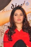 Tamanna Latest Gallery - 11 of 95