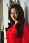 Tamanna Latest Gallery - 12 of 95