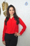 Tamanna Latest Gallery - 15 of 95