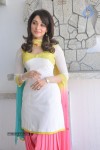 Tamanna Latest Gallery - 26 of 60