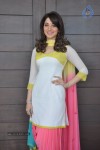 Tamanna Latest Gallery - 29 of 60