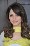 Tamanna Latest Gallery - 35 of 60