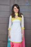 Tamanna Latest Gallery - 39 of 60