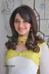 Tamanna Latest Gallery - 53 of 60