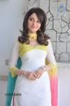 Tamanna Latest Gallery - 59 of 60